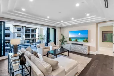 1130 3rd Ave S #405, Naples, FL 34102 - Photo 3