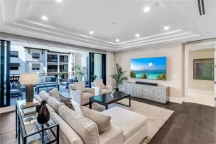 1130 3rd Ave S, Naples, FL 34102 - Photo 3