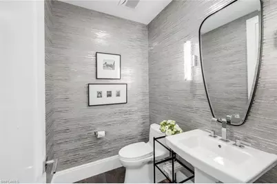 1130 3rd Ave S #405, Naples, FL 34102 - Photo 27