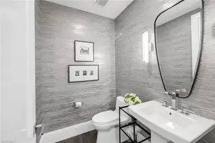 1130 3rd Ave S, Naples, FL 34102 - Photo 27