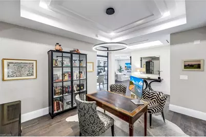 1130 3rd Ave S #405, Naples, FL 34102 - Photo 1