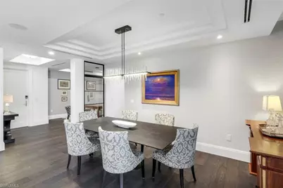 1130 3rd Ave S #405, Naples, FL 34102 - Photo 7