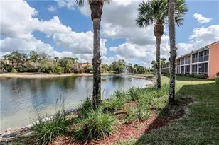 6830 Beach Resort Dr, Naples, FL 34114 - Photo 33