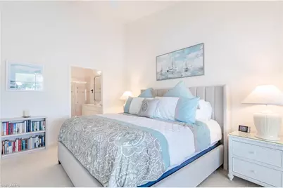 6830 Beach Resort Dr #12, Naples, FL 34114 - Photo 27