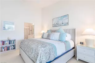 6830 Beach Resort Dr, Naples, FL 34114 - Photo 27