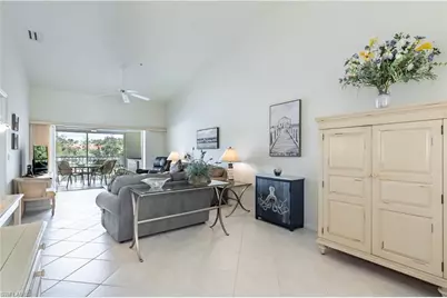6830 Beach Resort Dr #12, Naples, FL 34114 - Photo 17