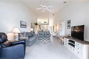 6830 Beach Resort Dr, Naples, FL 34114 - Photo 19
