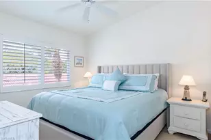 6830 Beach Resort Dr, Naples, FL 34114 - Photo 13