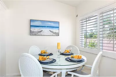 6830 Beach Resort Dr #12, Naples, FL 34114 - Photo 11