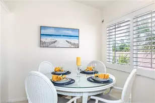 6830 Beach Resort Dr, Naples, FL 34114 - Photo 11