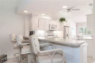 6830 Beach Resort Dr, Naples, FL 34114 - Photo 9