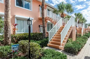 6830 Beach Resort Dr, Naples, FL 34114 - Photo 3