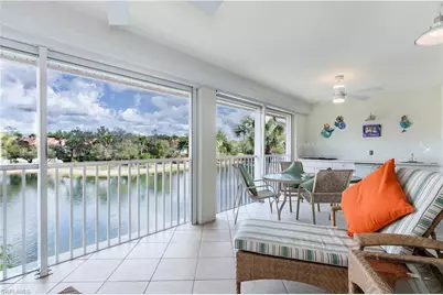 6830 Beach Resort Dr #12, Naples, FL 34114 - Photo 21