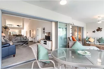 6830 Beach Resort Dr #12, Naples, FL 34114 - Photo 23