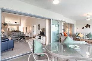 6830 Beach Resort Dr, Naples, FL 34114 - Photo 23