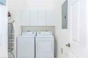 6830 Beach Resort Dr, Naples, FL 34114 - Photo 15