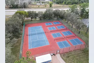 6830 Beach Resort Dr #12, Naples, FL 34114 - Photo 35