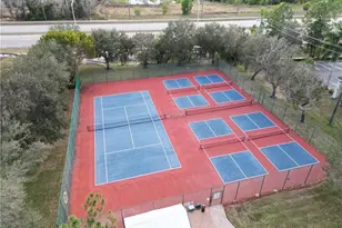 6830 Beach Resort Dr, Naples, FL 34114 - Photo 35