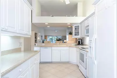 6830 Beach Resort Dr #12, Naples, FL 34114 - Photo 7