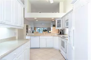 6830 Beach Resort Dr, Naples, FL 34114 - Photo 7