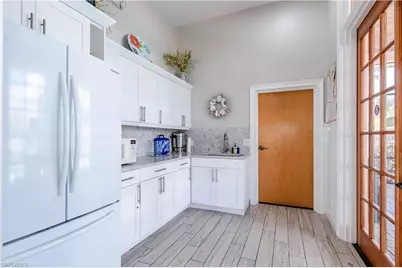 6830 Beach Resort Dr #12, Naples, FL 34114 - Photo 31