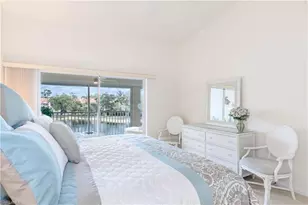 6830 Beach Resort Dr, Naples, FL 34114 - Photo 25
