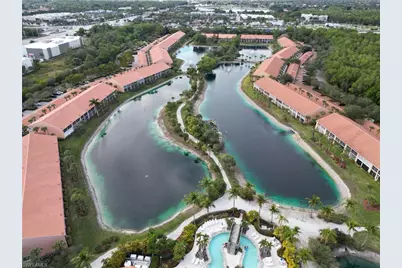 6830 Beach Resort Dr #12, Naples, FL 34114 - Photo 39