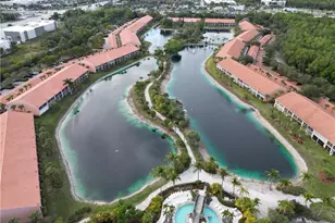 6830 Beach Resort Dr, Naples, FL 34114 - Photo 39