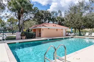 6830 Beach Resort Dr, Naples, FL 34114 - Photo 37