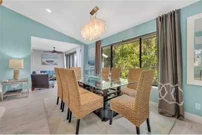 508 Courtside Dr #E203, Naples, FL 34105 - Photo 5