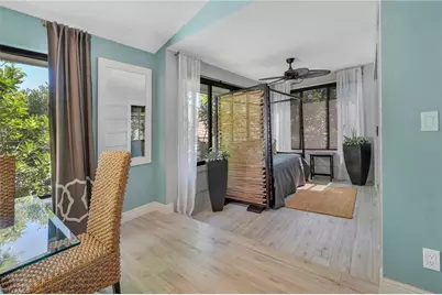 508 Courtside Dr #E203, Naples, FL 34105 - Photo 13