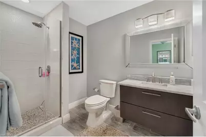 508 Courtside Dr #E203, Naples, FL 34105 - Photo 11