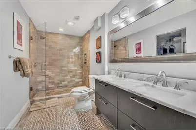 508 Courtside Dr #E203, Naples, FL 34105 - Photo 9