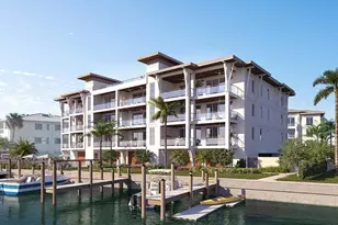 2020 Gulf Shore Blvd N, Naples, FL 34102 - Photo 3