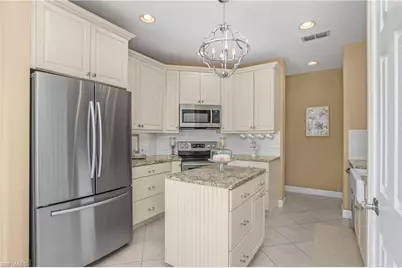 9221 Indigo Isle Ct #102, Estero, FL 34135 - Photo 17