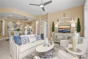 9221 Indigo Isle Ct, Estero, FL 34135 - Photo 9