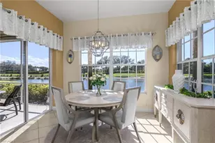 9221 Indigo Isle Ct, Estero, FL 34135 - Photo 19