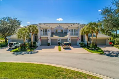 9221 Indigo Isle Ct #102, Estero, FL 34135 - Photo 3