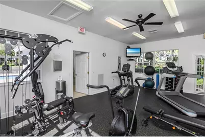 9221 Indigo Isle Ct #102, Estero, FL 34135 - Photo 43