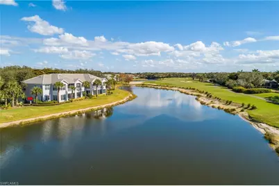 9221 Indigo Isle Ct #102, Estero, FL 34135 - Photo 37