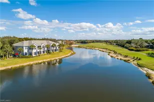 9221 Indigo Isle Ct, Estero, FL 34135 - Photo 37