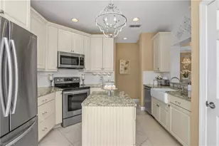 9221 Indigo Isle Ct, Estero, FL 34135 - Photo 15