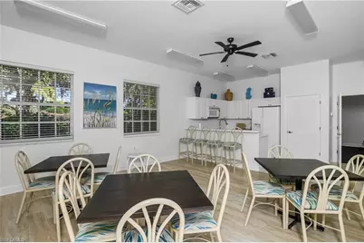 9221 Indigo Isle Ct #102, Estero, FL 34135 - Photo 39