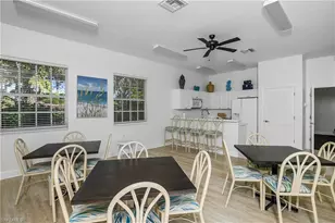 9221 Indigo Isle Ct, Estero, FL 34135 - Photo 39