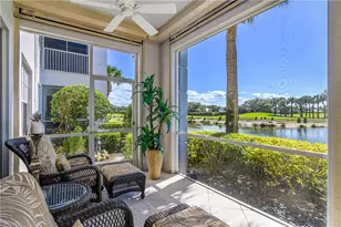 9221 Indigo Isle Ct, Estero, FL 34135 - Photo 31