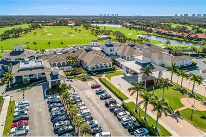 9221 Indigo Isle Ct #102, Estero, FL 34135 - Photo 47