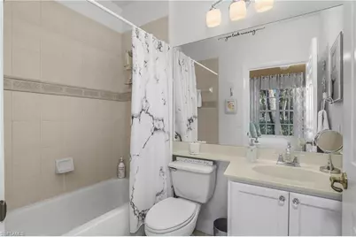 9221 Indigo Isle Ct #102, Estero, FL 34135 - Photo 25