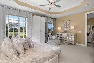 9221 Indigo Isle Ct, Estero, FL 34135 - Photo 21