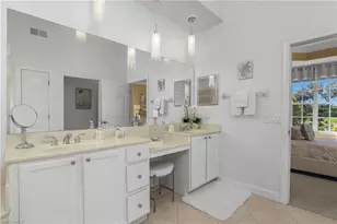 9221 Indigo Isle Ct, Estero, FL 34135 - Photo 23