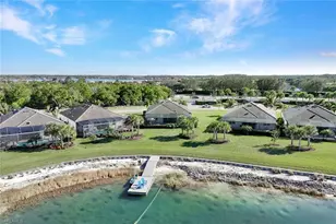 13480 Blue Bay Cir, Fort Myers, FL 33913 - Photo 3